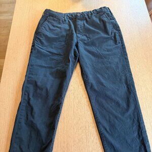 American Eagle Athletic Flex Easy Pant